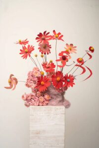 How Businesses Can Choose a Reliable Corporate Florist in Dubai 1 How Businesses Can Choose a Reliable Corporate Florist in Dubai