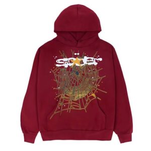 Spider Hoodie Germany | Authentic Hoodies at the Best Prices 1 Spider Hoodie Germany | Authentic Hoodies at the Best Prices