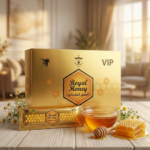 vip honey