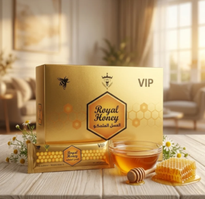 VIP Royal Honey Price In Dubai 1 VIP Royal Honey Price In Dubai