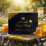 royal hon
