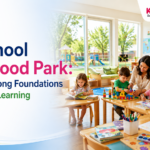 pre school sherwodpark 2