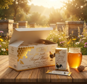 Etumax Royal Honey Price In Dubai 1 Etumax Royal Honey Price In Dubai