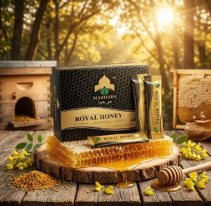 Marhaba Royal Honey Price in Dubai 1 Marhaba Royal Honey Price in Dubai