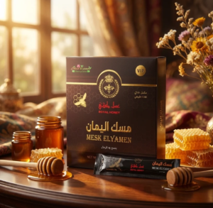 Mesk Elyamen Royal Honey Price in Dubai 1 Mesk Elyamen Royal Honey Price in Dubai