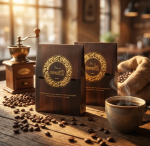 Royal Honey Power 52 generate description 650 words