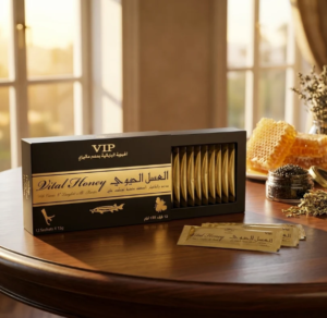 VIP Vital Honey Price In Dubai 1 VIP Vital Honey Price In Dubai