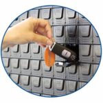Electronic Key Management: The Smart Solution for Secure and Efficient Key Control