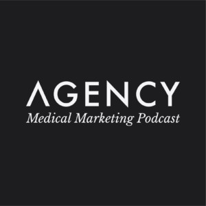 What the Best Medical Marketing Agency UK Does Differently