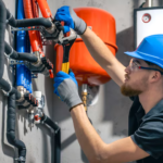 Drain Cleaning Massapequa NY | Remove Clogs Fast