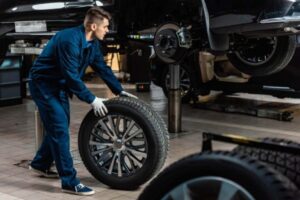 Why Mobile Tyre Fitting in Slough Is Changing the Way Drivers Handle Tyre Problems 1 Why Mobile Tyre Fitting in Slough Is Changing the Way Drivers Handle Tyre Problems