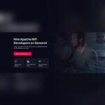 Mastering Real-Time Data Flow Automation: Why Enterprises Need to Hire Dedicated Apache NiFi Developers