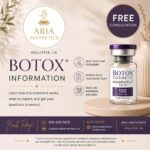 How Long Does Botox Last? Recovery and Lasting Results 3 How Long Does Botox Last? Recovery and Lasting Results