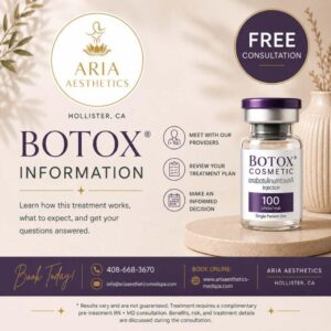 How Long Does Botox Last? Recovery and Lasting Results