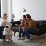 How Marriage Counselling Can Help Prevent Divorce