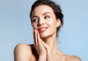 Who Is the Ideal Candidate for Kybella Treatment?