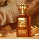 Discover a Popular Perfume Brand with Timeless Luxury
