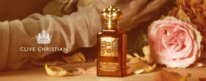 Discover a Popular Perfume Brand with Timeless Luxury 1 Discover a Popular Perfume Brand with Timeless Luxury