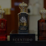 Explore the Finest International Perfume Brands at SCENTIDO 3 Explore the Finest International Perfume Brands at SCENTIDO