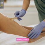 Top Benefits of Choosing Professional Waxing Fresno