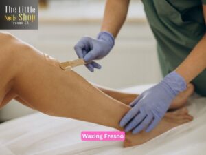 Top Benefits of Choosing Professional Waxing Fresno