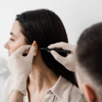 Top Questions About Ear Reshaping | Otoplasty Dubai