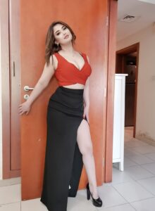 Enjoy Nonstop Fun With Call Girls in Indore Available 24*7