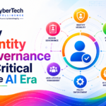 Why Identity Governance Is Critical in the AI Era