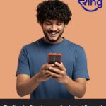 The Step-by-Step Journey of an Instant Personal Loan Application | PayWithRing