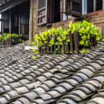 Trusted Roofers in Shoreham for Repairs & New Roofs