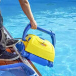 What Good Pool Service Looks Like and How It Protects Your Pool?