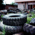 How Malaysia’s Expanding Vehicle Fleet Is Driving Tire Demand