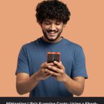 Mitigating Life’s Surprise Costs: Using a Short-Term Personal Loan as a Proactive Financial Buffer