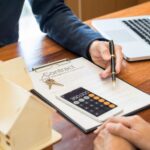 What Makes a Home Appraisal in St Charles Important for Estate Planning? 2 What Makes a Home Appraisal in St Charles Important for Estate Planning?