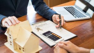 What Makes a Home Appraisal in St Charles Important for Estate Planning? 1 What Makes a Home Appraisal in St Charles Important for Estate Planning?