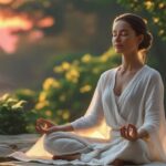 How to Find Authentic Energy Healing Near You