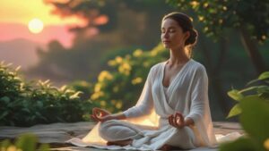 How to Find Authentic Energy Healing Near You 1 How to Find Authentic Energy Healing Near You
