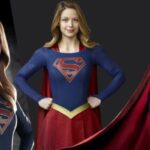 Supergirl: Woman of Tomorrow – A New Era Begins