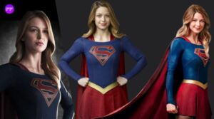 Supergirl: Woman of Tomorrow – A New Era Begins