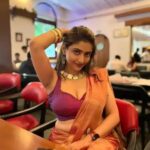 Redefine the nightly routine and find unique and extraordinary ways to entice women from escort service Kolkata