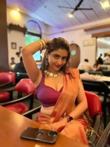 Redefine the nightly routine and find unique and extraordinary ways to entice women from escort service Kolkata 1 Redefine the nightly routine and find unique and extraordinary ways to entice women from escort service Kolkata