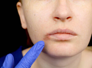 Top Facial Scar Revision in Dubai Options for Scar Treatment 1 Top Facial Scar Revision in Dubai Options for Scar Treatment
