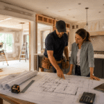 Why Consulting Services in Mobile AL Help Prevent Expensive Construction Mistakes 3 Why Consulting Services in Mobile AL Help Prevent Expensive Construction Mistakes