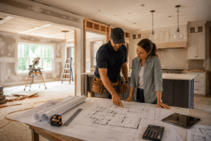 Why Consulting Services in Mobile AL Help Prevent Expensive Construction Mistakes
