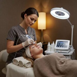Enjoy Premium Cosmetic Treatment Packages with Royal Clinic Saudia Offers 1 Enjoy Premium Cosmetic Treatment Packages with Royal Clinic Saudia Offers