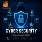 How Do I Choose the Best Cyber Security Course in Pune? Why SevenMentor is the Right Choice in 2026 3 How Do I Choose the Best Cyber Security Course in Pune? Why SevenMentor is the Right Choice in 2026