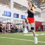 How Wearable Technology Is Transforming Athlete Performance 3 How Wearable Technology Is Transforming Athlete Performance