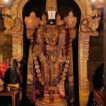 Planning a VIP Darshan at Tirumala? Read This Before You Book