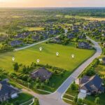 Sobha Boulevard Mysore: A Premium Luxury Plotted Development