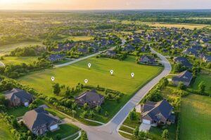 Sobha Boulevard Mysore: A Premium Luxury Plotted Development